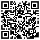 QR Code for M & M Studio in Tilden, NE 68781
