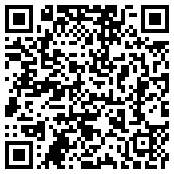 QR Code for Mac Mclaughlin MD - 650 Doctors Building North in Omaha, NE 68131