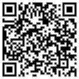 QR Code for Madison Schools - Madison Elementary School in Madison, NE 68748
