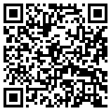 QR Code for Maendele Constructions in Hastings, NE 68901
