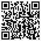 QR Code for Marr Insurance in Mc Cook, NE 69001