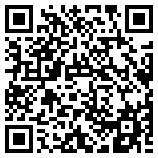 QR Code for Martin's Flying Service in South Sioux City, NE 68776