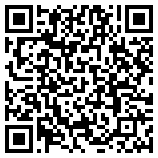 QR Code for Mcdermott & Miller Pc in Hastings, NE 68901