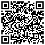 QR Code for Menards in Columbus, NE 68601