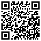 QR Code for Mid-K in Omaha, NE 68111