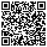QR Code for Mid-Plains Equipment in Kearney, NE 68848