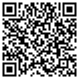 QR Code for Moeller Electric in Byron, NE 68325