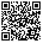 QR Code for Moran Terry in Peru, NE 68421