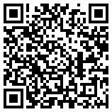 QR Code for Sarpy Sun Newspaper in OMAHA, NE 68144