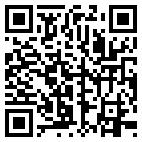 QR Code for The The MASCHOFFS in Wolbach, NE 68882