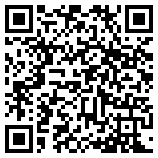 QR Code for Olan Mills Portrait Studio in Kearney, NE 68847