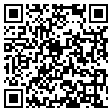 QR Code for Overland Products in Fremont, NE 68025