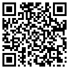 QR Code for The Palace in Red Cloud, NE 68970