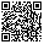 QR Code for Palola Eric in Aurora, NE 68818