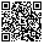 QR Code for Park John MD in Omaha, NE 68118
