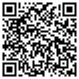 QR Code for Parker Dean DGN Atty in LINCOLN, NE 68508