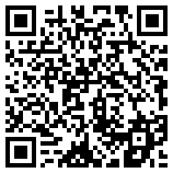 QR Code for Pastabilities Unlimited in Firth, NE 68358