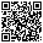 QR Code for Pgm Export in Omaha, NE 68105