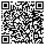 QR Code for Plouzek Norman E in Crete, NE 68333