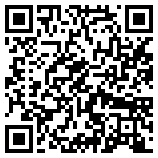 QR Code for Professional Preschool in Omaha, NE 68118
