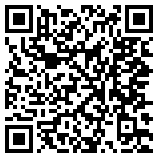 QR Code for Rawhide Tattoo Studio in OMAHA, NE 68127