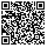 QR Code for Rd Tool & Engineering in Omaha, NE 68112