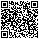 QR Code for Richweld Fabrication in Hastings, NE 68901