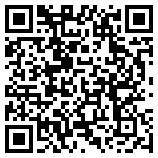 QR Code for Robert RL Gregerson Est in Lincoln, NE 68506