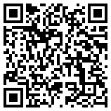 QR Code for Roofing Plus in Kearney, NE 68845