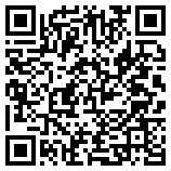 QR Code for Rowse Auto Detail in Columbus, NE 68601