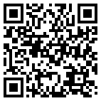 QR Code for Runza-Emmet in Omaha, NE 68134