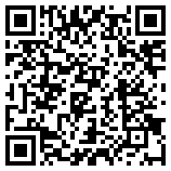 QR Code for S & B Heating & Air Conditioning in Kearney, NE 68847