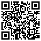 QR Code for Sandhills Feed in Arnold, NE 69120