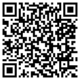 QR Code for Schools Giltner in GILTNER, NE 68841