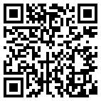 QR Code for Schools in Firth, NE 68358