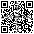 QR Code for Schools - Auburn Public in Auburn, NE 68305