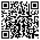 QR Code for Schools in Cody, NE 69211