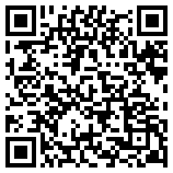 QR Code for Schuerman Welding in Clatonia, NE 68328