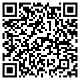 QR Code for Shear Design - Oak Terr in Plattsmouth, NE 68048