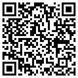 QR Code for Shellhorst Security and Sound in Elkhorn, NE 68022