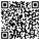 QR Code for Sheriff's Department in Bartlett, NE 68622