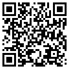 QR Code for Sidney Feed & Supply in Sidney, NE 69162