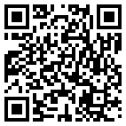 QR Code for Studio in West Point, NE 68788
