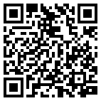 QR Code for Tea Vibe in Lincoln, NE 68504