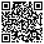 QR Code for True Dance & in LINCOLN, NE 68516