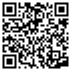 QR Code for U & I Sanitation in Columbus, NE 68601