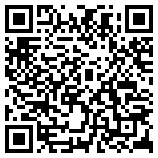 QR Code for Ultimate Thermal in Omaha, NE 68122