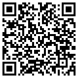 QR Code for Unionist Printing in Omaha, NE 68132