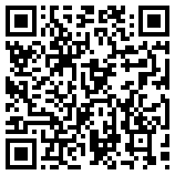 QR Code for V & S Variety in Schuyler, NE 68661