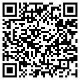 QR Code for City of Wakefield in Wakefield, NE 68784
